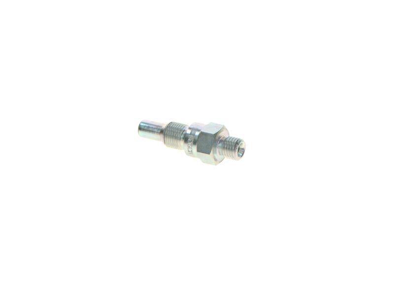 Injecteur BOSCH 0 437 004 002