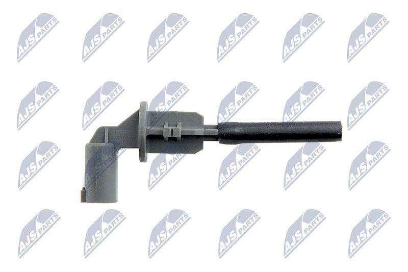 Capteur, niveau de liquide de refroidissement NTY CZW-BM-017A