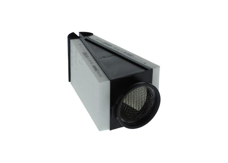 Filtre à air BOSCH F 026 400 707