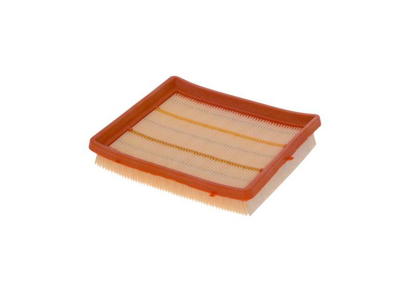 Filtre à air BOSCH F 026 400 325