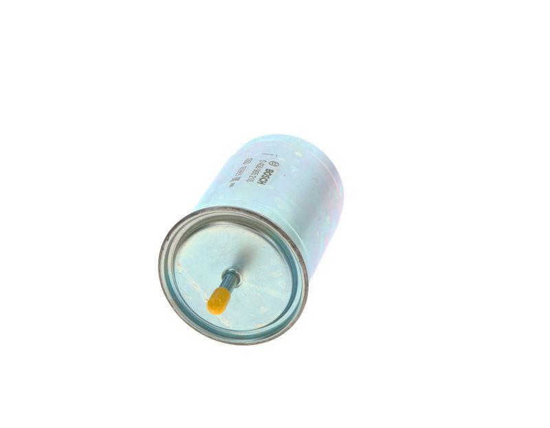 Filtre à carburant BOSCH 0 450 905 216