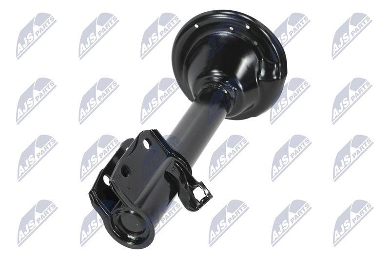 Amortisseur NTY A-SB-007