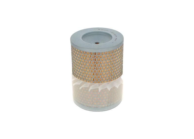Filtre à air BOSCH 1 457 433 646