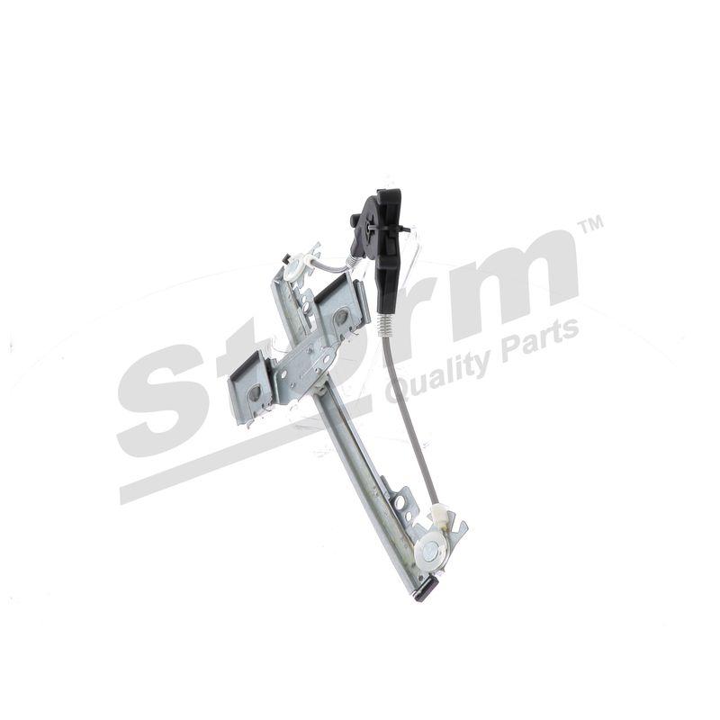 Lève-vitre STORM QUALITY PARTS 41378