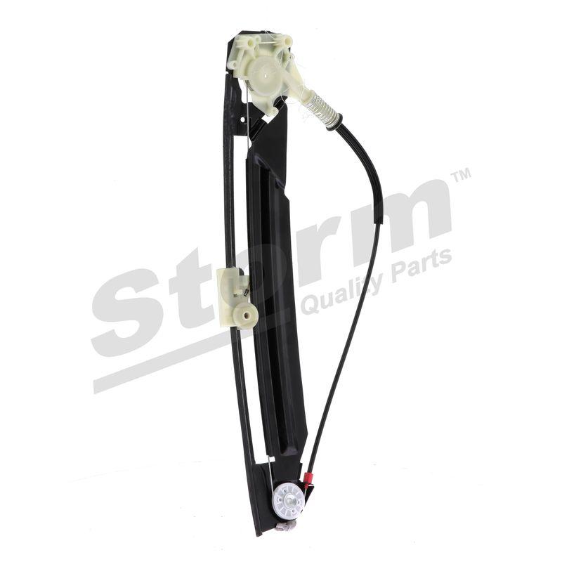 Lève-vitre STORM QUALITY PARTS 17278