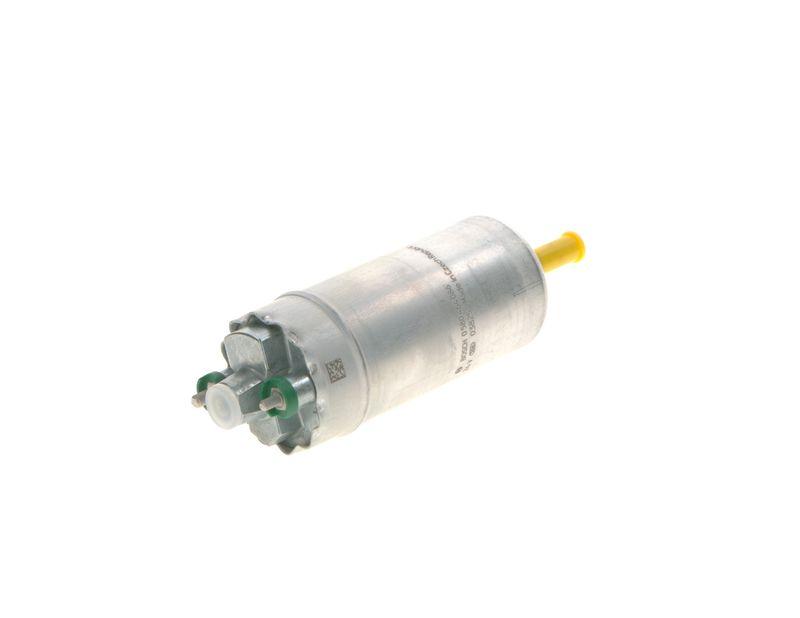 Pompe à carburant BOSCH 0 580 464 086