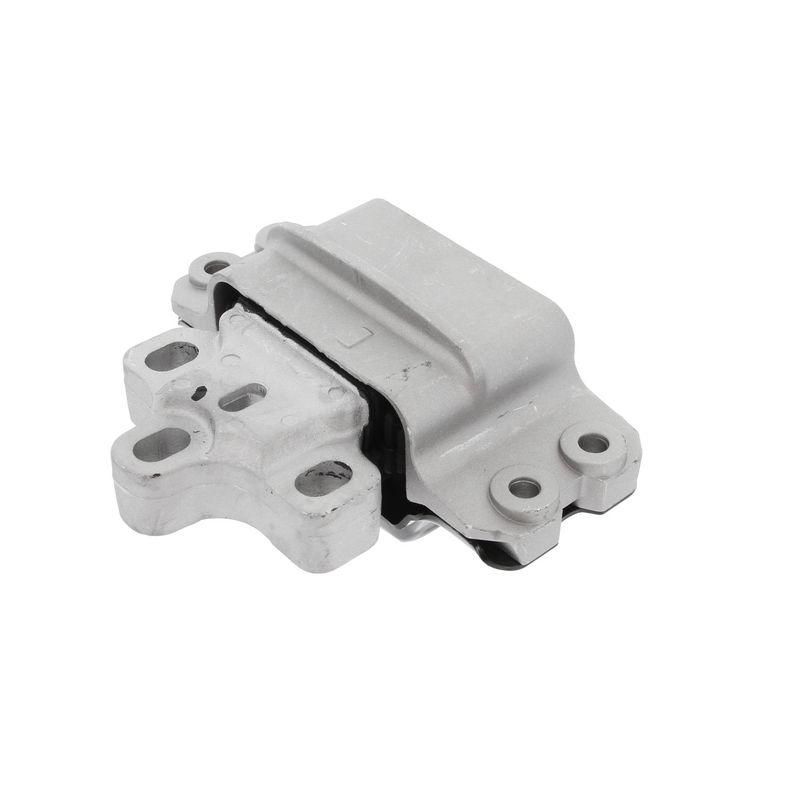 Suspension, boîte automatique CORTECO 80001234