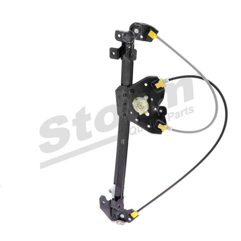 Lève-vitre STORM QUALITY PARTS 691078