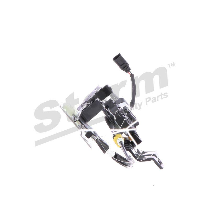Lève-vitre STORM QUALITY PARTS 136071