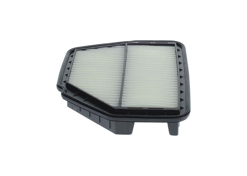 Filtre à air BOSCH F 026 400 203
