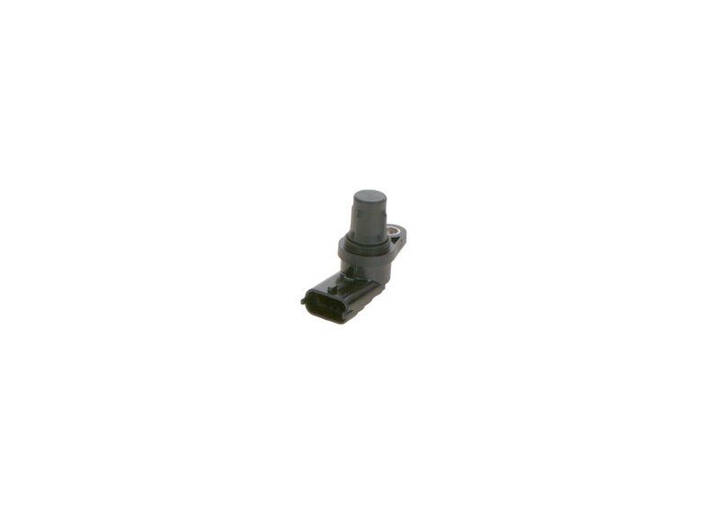Capteur d'angle, vilebrequin BOSCH 0 281 002 667