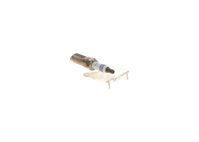 Bougie d'allumage BOSCH 0 242 230 612