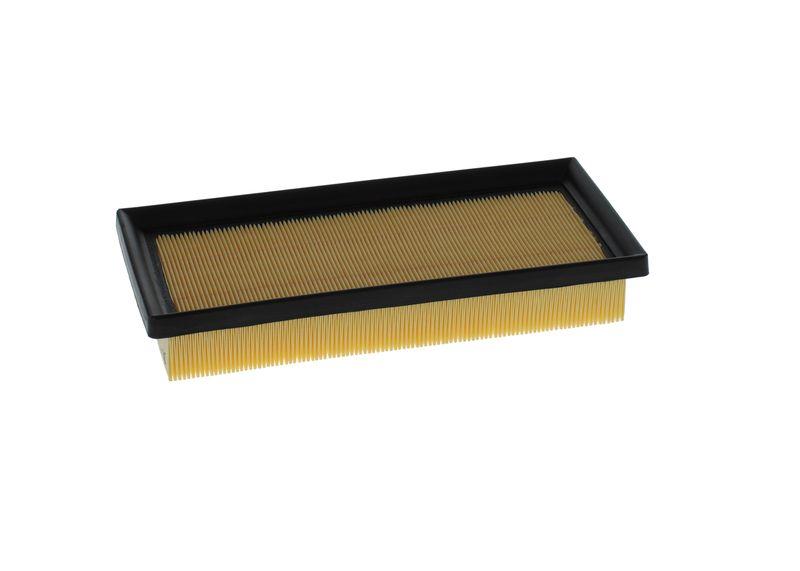 Filtre à air BOSCH F 026 400 507