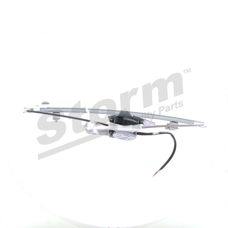 Lève-vitre STORM QUALITY PARTS 160080