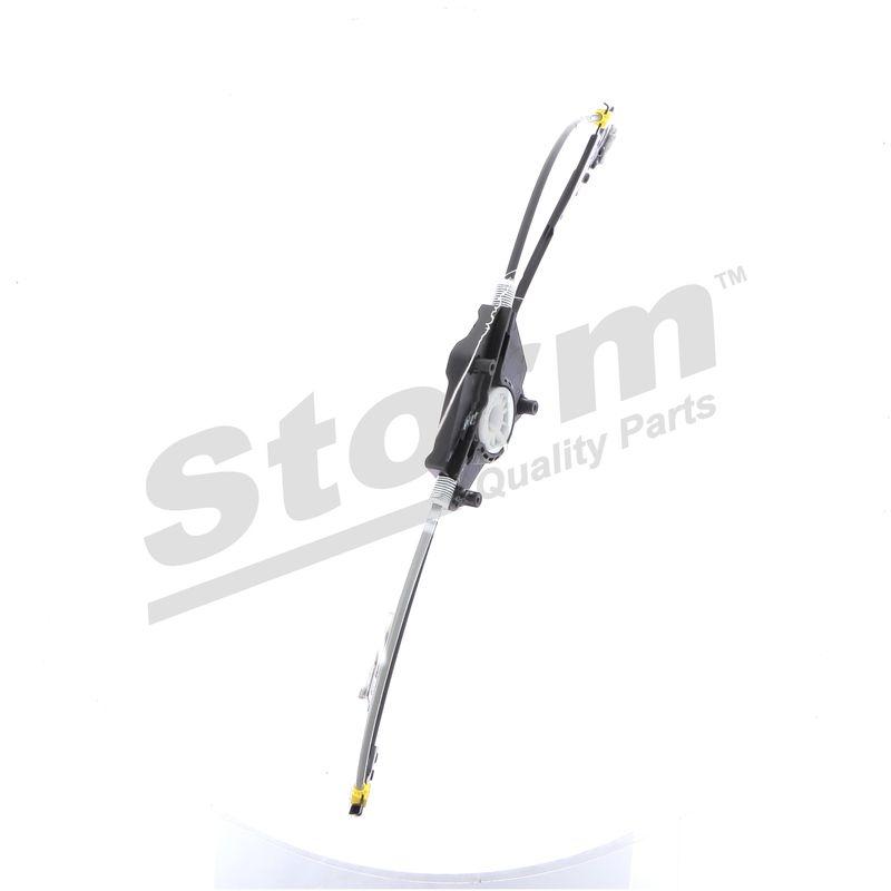 Lève-vitre STORM QUALITY PARTS 79775