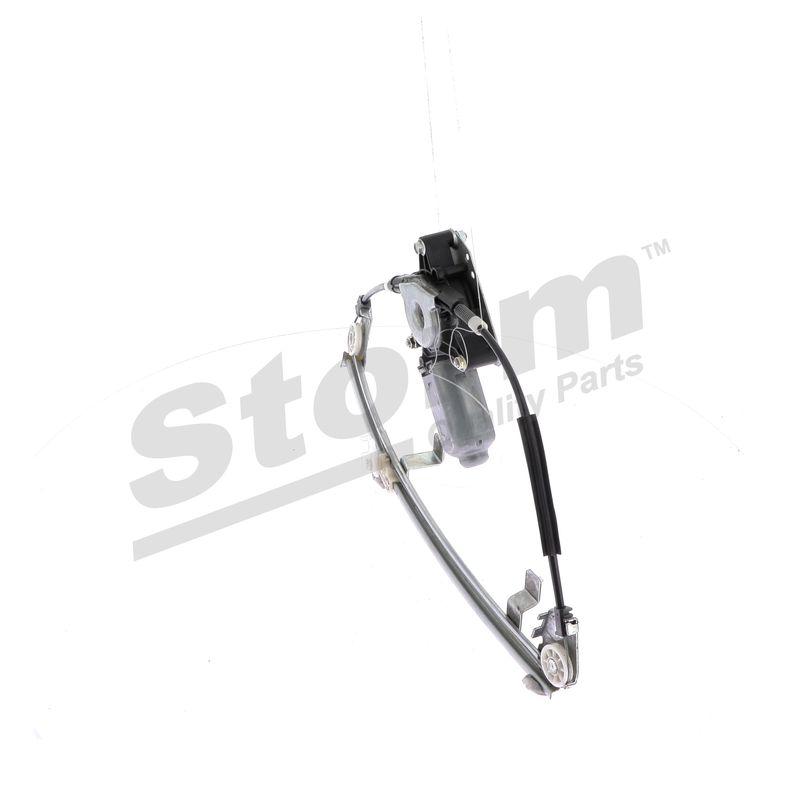 Lève-vitre STORM QUALITY PARTS 34071
