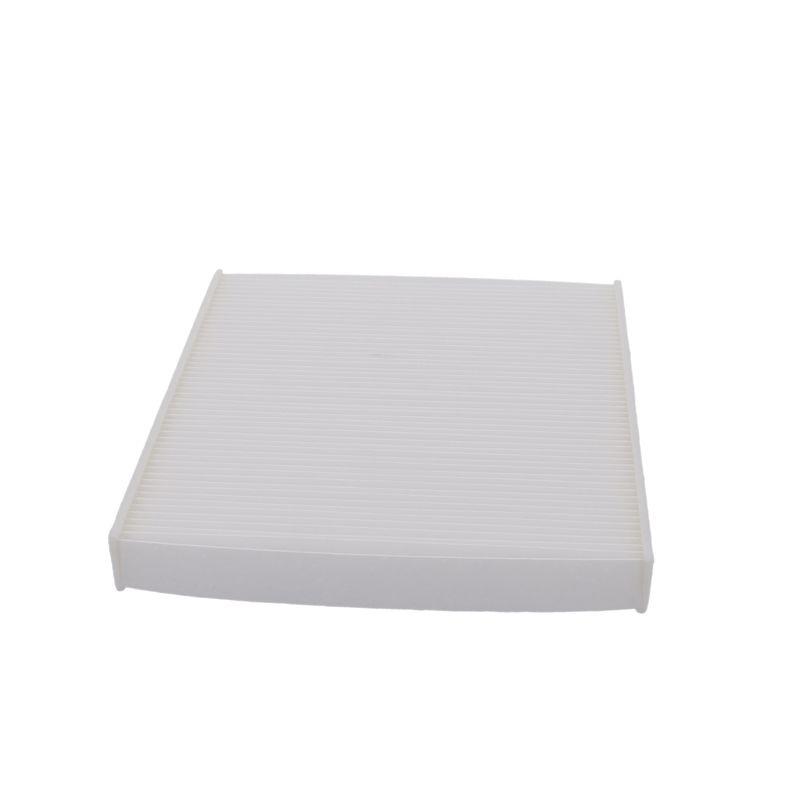 Filtre, air de l'habitacle CORTECO 80004514