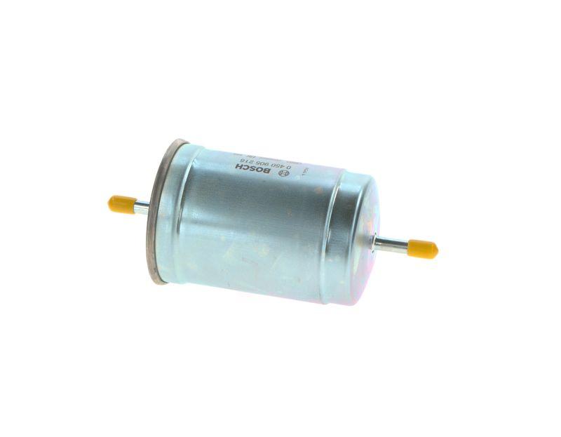 Filtre à carburant BOSCH 0 450 905 216