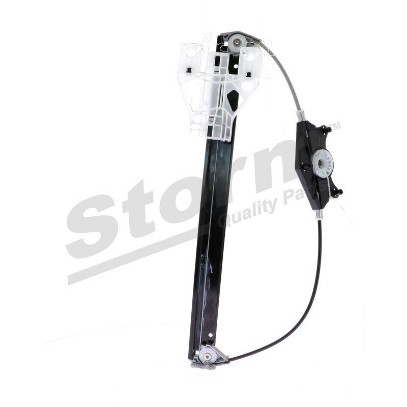 Lève-vitre STORM QUALITY PARTS 1027525