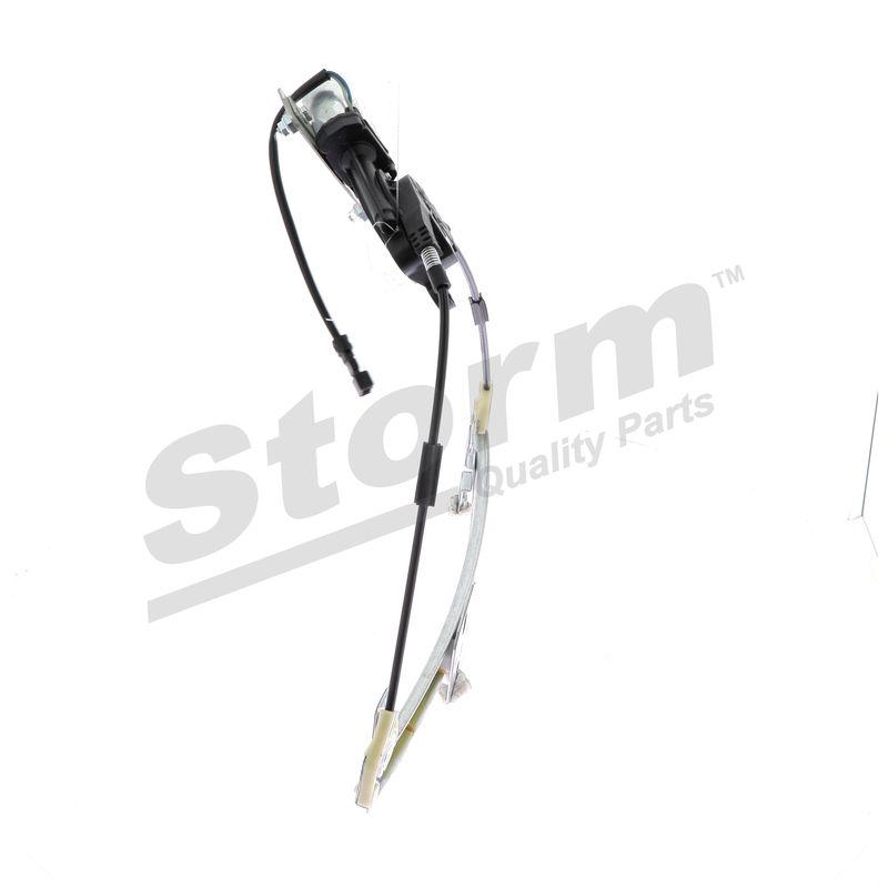 Lève-vitre STORM QUALITY PARTS 98575