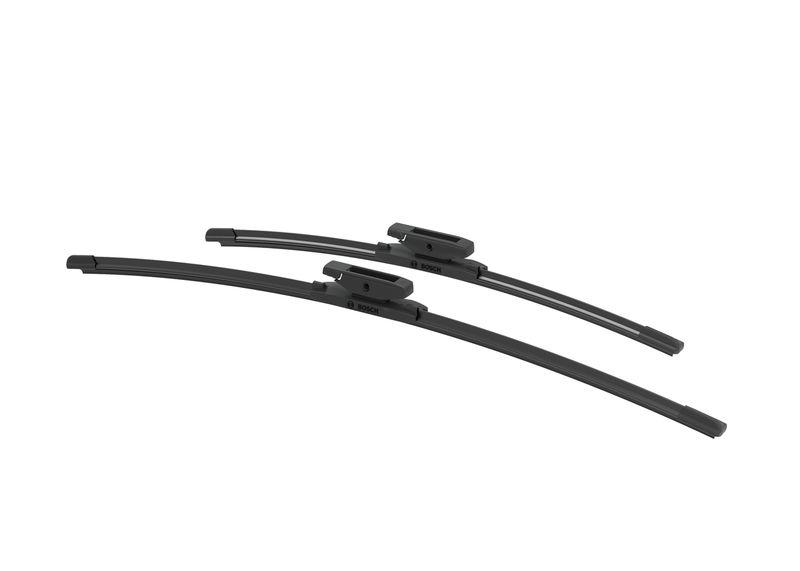 Balai d'essuie-glace BOSCH 3 397 007 115