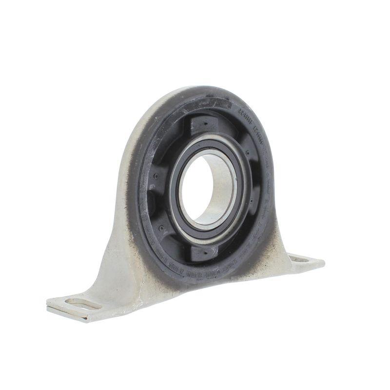Suspension, arbre de cardan CORTECO 80001296
