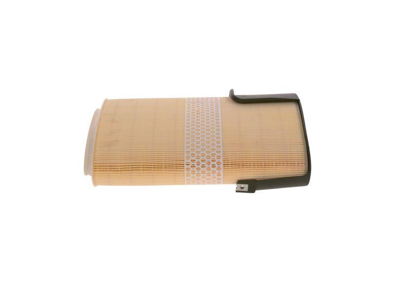 Filtre à air BOSCH F 026 400 131