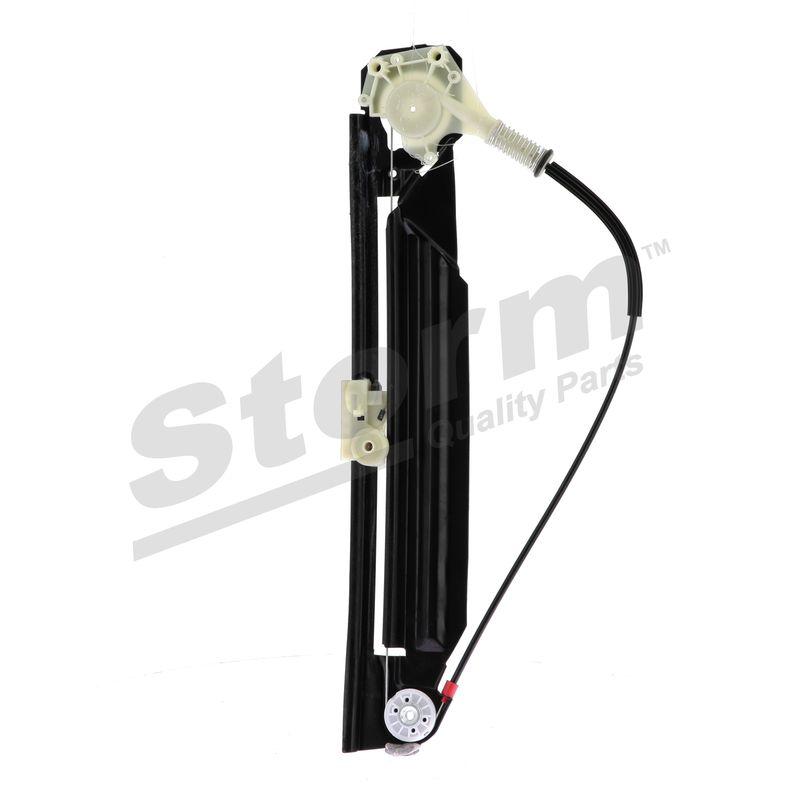 Lève-vitre STORM QUALITY PARTS 17278