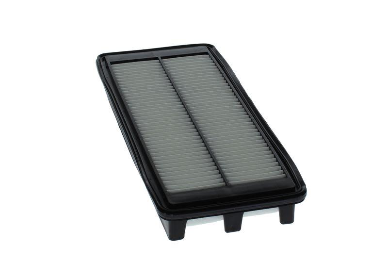 Filtre à air BOSCH F 026 400 666