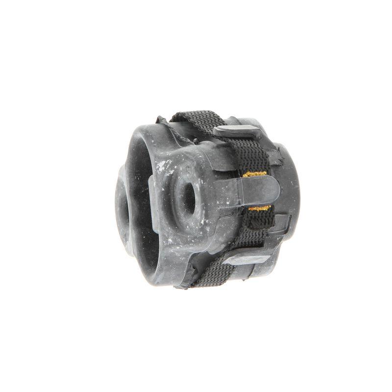 Suspension, échappement CORTECO 49410842