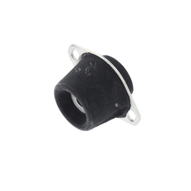 Suspension, boîte automatique CORTECO 21652771