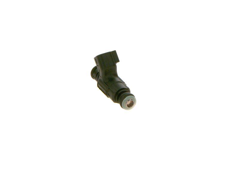 Injecteur BOSCH 0 280 155 991