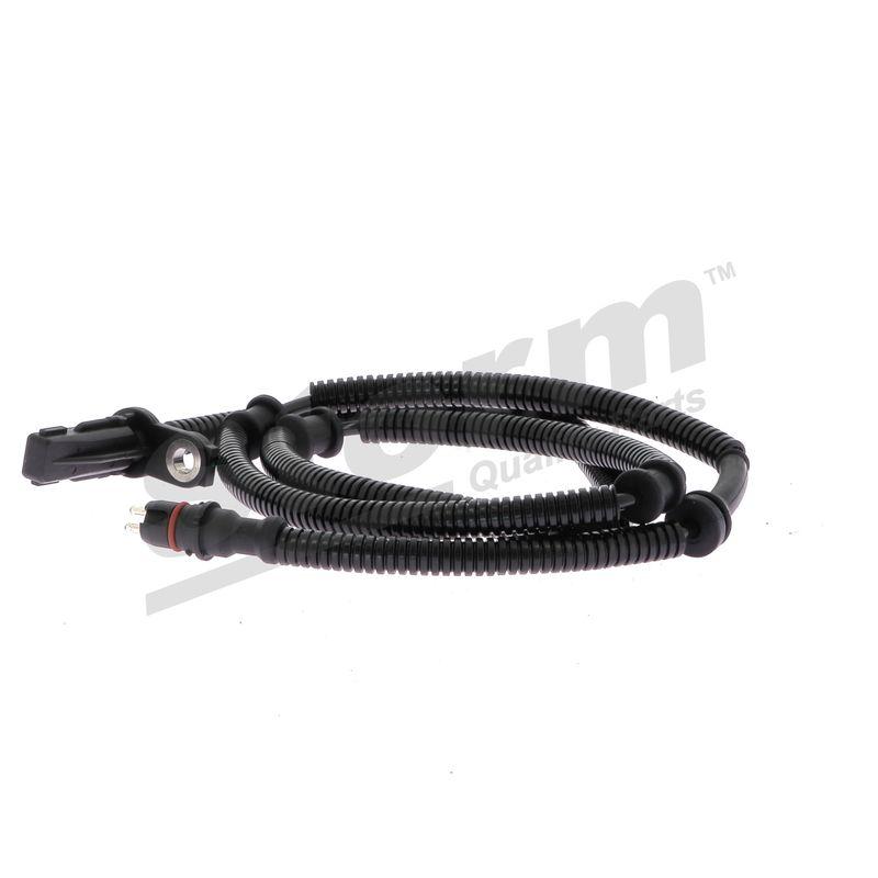 Capteur, vitesse de roue STORM QUALITY PARTS 888031