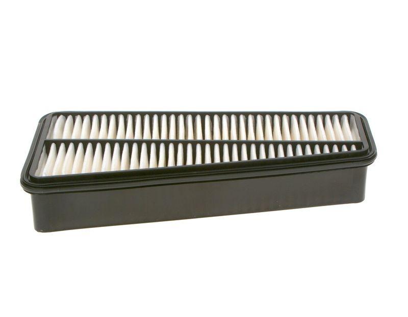 Filtre à air BOSCH F 026 400 302