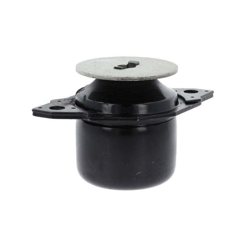 Suspension, boîte automatique CORTECO 21652428