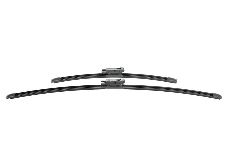 Balai d'essuie-glace BOSCH 3 397 014 028