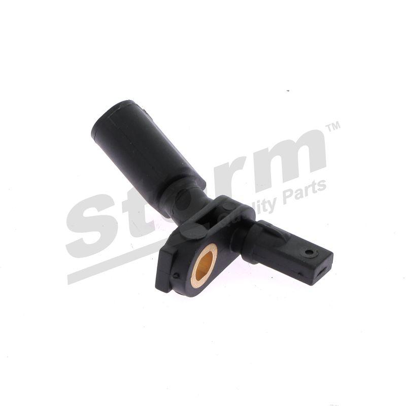 Capteur, vitesse de roue STORM QUALITY PARTS 399208