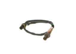 Sonde lambda BOSCH 0 258 006 475