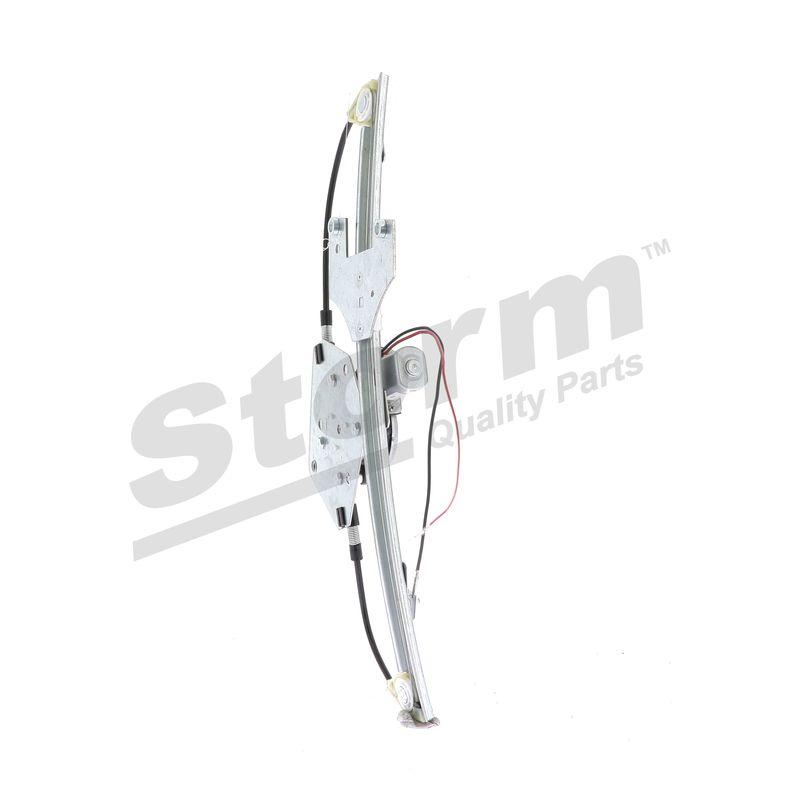 Lève-vitre STORM QUALITY PARTS 137674