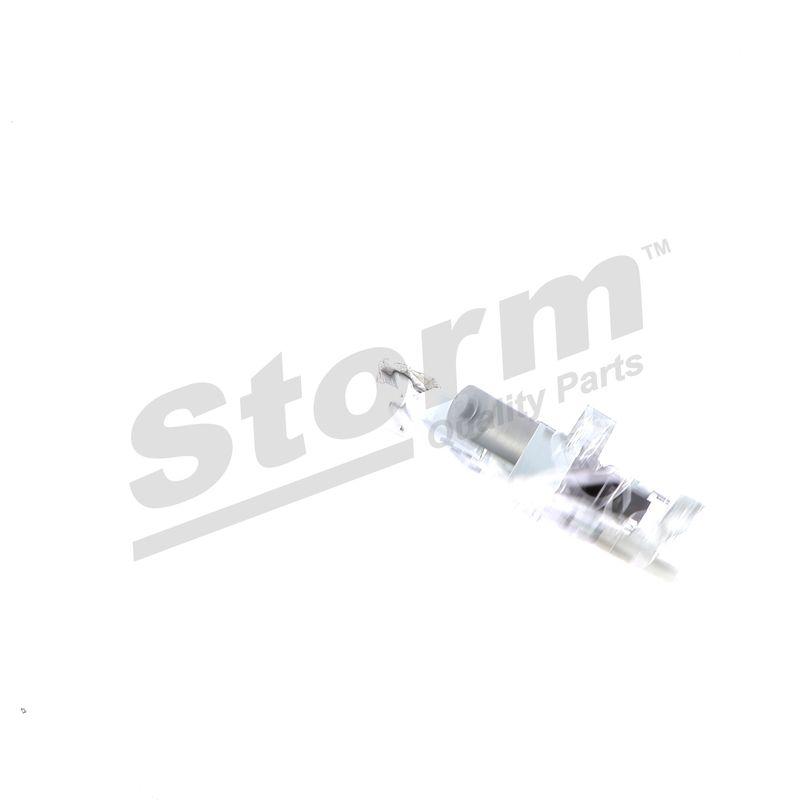 Lève-vitre STORM QUALITY PARTS 87149
