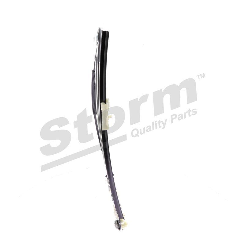 Lève-vitre STORM QUALITY PARTS 17277