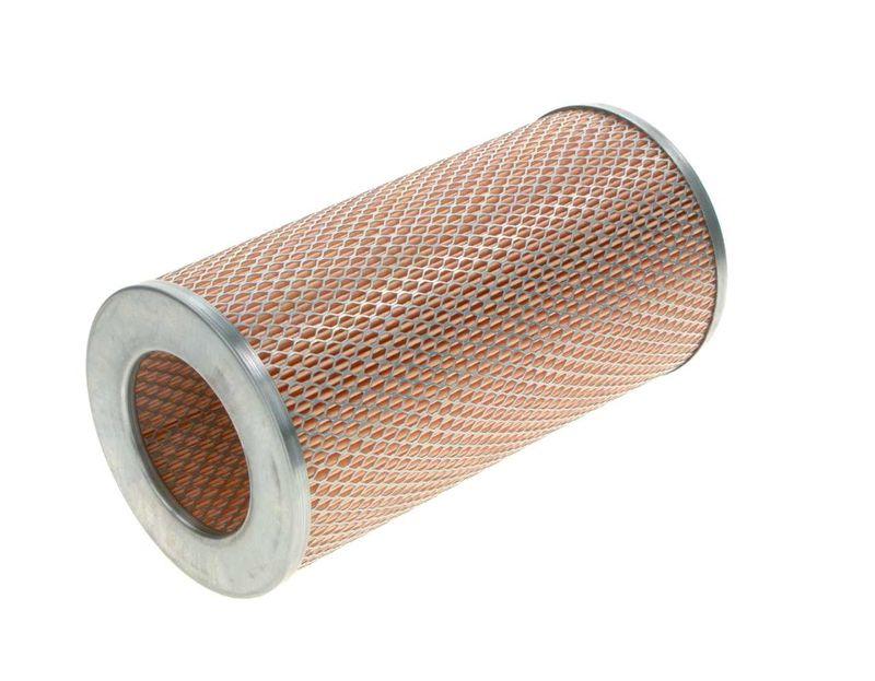 Filtre à air BOSCH F 026 400 092