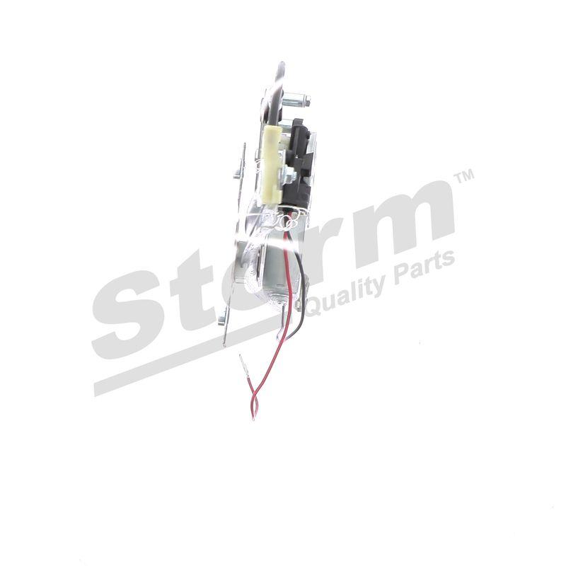 Lève-vitre STORM QUALITY PARTS 137674