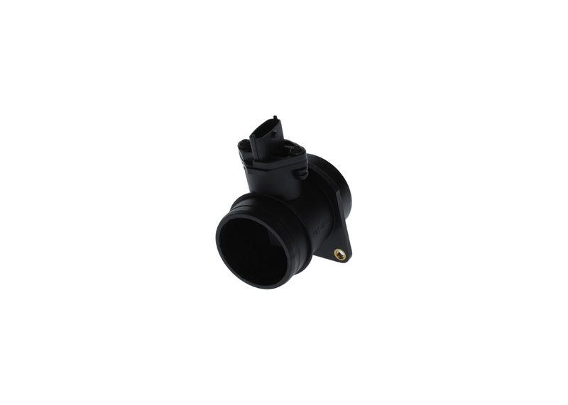 Débitmètre de masse d'air BOSCH 0 280 218 120