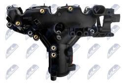 Module de tube d'admission NTY BKS-VW-025