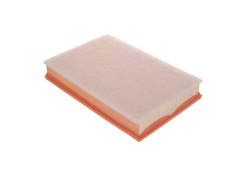 Filtre à air BOSCH F 026 400 477