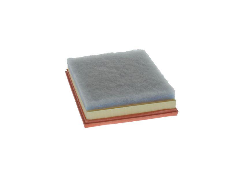 Filtre à air BOSCH F 026 400 511
