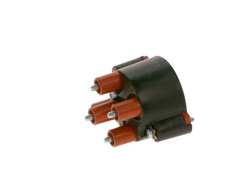 Tête d'allumeur BOSCH 1 235 522 380