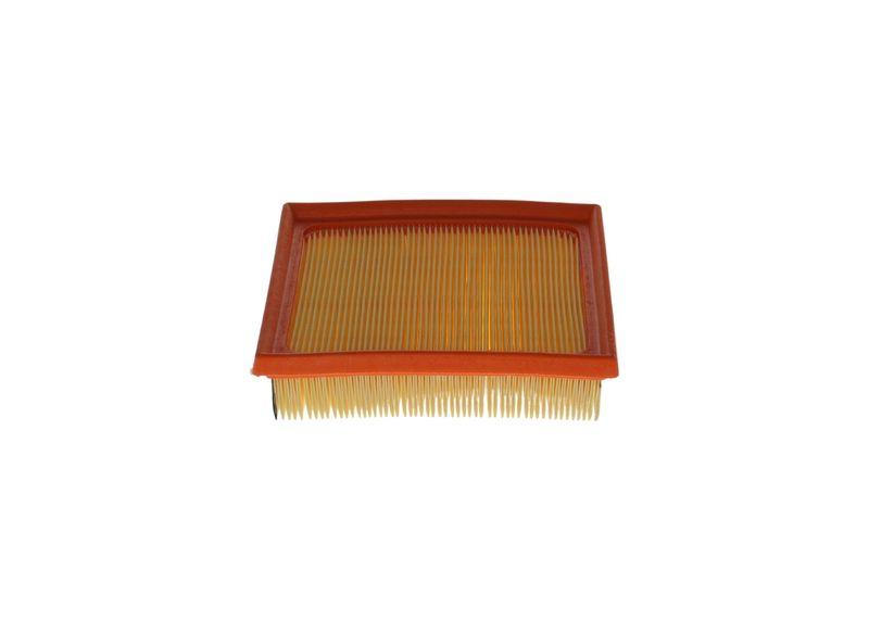 Filtre à air BOSCH F 026 400 696