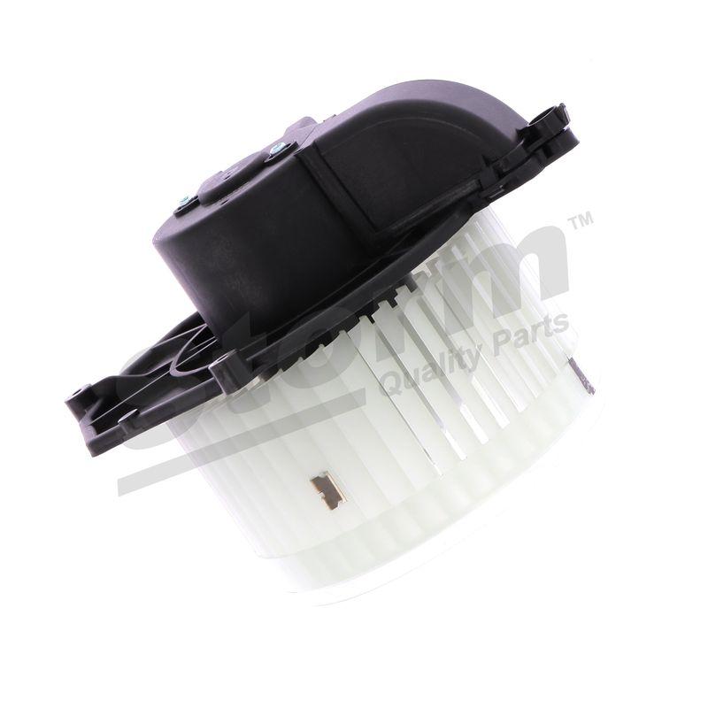 Pulseur d'air habitacle STORM QUALITY PARTS 2550804